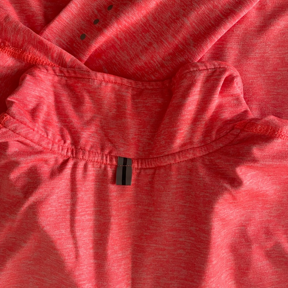 Nike Zip-up - Picture 2 of 4